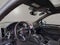 2017 Porsche Cayenne Platinum Edition AWD 4dr SUV