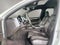 2017 Porsche Cayenne Platinum Edition AWD 4dr SUV