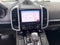 2017 Porsche Cayenne Platinum Edition AWD 4dr SUV