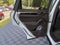 2017 Porsche Cayenne Platinum Edition AWD 4dr SUV