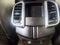 2017 Porsche Cayenne Platinum Edition AWD 4dr SUV