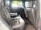 2017 Porsche Cayenne Platinum Edition AWD 4dr SUV