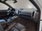 2017 Porsche Cayenne Platinum Edition AWD 4dr SUV