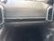 2017 Porsche Cayenne Platinum Edition AWD 4dr SUV