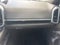 2017 Porsche Cayenne Platinum Edition AWD 4dr SUV