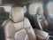 2017 Porsche Cayenne Platinum Edition AWD 4dr SUV