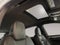 2017 Porsche Cayenne Platinum Edition AWD 4dr SUV