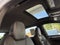 2017 Porsche Cayenne Platinum Edition AWD 4dr SUV