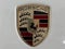 2017 Porsche Cayenne Platinum Edition AWD 4dr SUV