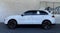 2017 Porsche Cayenne Platinum Edition AWD 4dr SUV