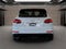 2017 Porsche Cayenne Platinum Edition AWD 4dr SUV