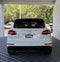 2017 Porsche Cayenne Platinum Edition AWD 4dr SUV