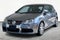2008 Volkswagen R32 Base AWD 2dr Hatchback