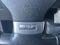 2008 Volkswagen R32 Base AWD 2dr Hatchback