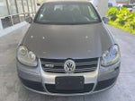 2008 Volkswagen R32 Base AWD 2dr Hatchback