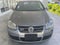 2008 Volkswagen R32 Base AWD 2dr Hatchback