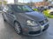 2008 Volkswagen R32 Base AWD 2dr Hatchback