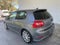 2008 Volkswagen R32 Base AWD 2dr Hatchback