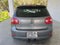 2008 Volkswagen R32 Base AWD 2dr Hatchback