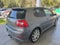 2008 Volkswagen R32 Base AWD 2dr Hatchback