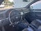 2008 Volkswagen R32 Base AWD 2dr Hatchback