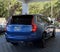 2019 Volvo XC90 R-Design