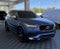 2019 Volvo XC90 R-Design