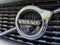 2019 Volvo XC90 R-Design