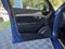 2019 Volvo XC90 R-Design