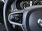 2019 Volvo XC90 R-Design