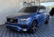 2019 Volvo XC90 R-Design