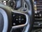 2019 Volvo XC90 R-Design