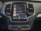 2019 Volvo XC90 R-Design