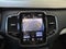 2019 Volvo XC90 R-Design