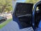 2019 Volvo XC90 R-Design
