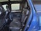 2019 Volvo XC90 R-Design