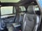2019 Volvo XC90 R-Design
