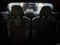 2019 Volvo XC90 R-Design