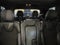 2019 Volvo XC90 R-Design