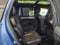 2019 Volvo XC90 R-Design