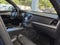 2019 Volvo XC90 R-Design