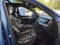2019 Volvo XC90 R-Design