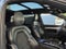 2019 Volvo XC90 R-Design