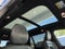 2019 Volvo XC90 R-Design