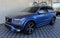 2019 Volvo XC90 R-Design