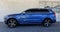 2019 Volvo XC90 R-Design