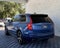 2019 Volvo XC90 R-Design