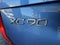 2019 Volvo XC90 R-Design