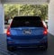 2019 Volvo XC90 R-Design