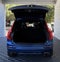2019 Volvo XC90 R-Design